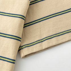 ФУТБОЛКА YMKASHIX NINETIES