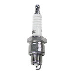 Свечи зажигания NGK BP8HS-15 (6729) Mercury (2т 10М/15М/15Е/9.9М)