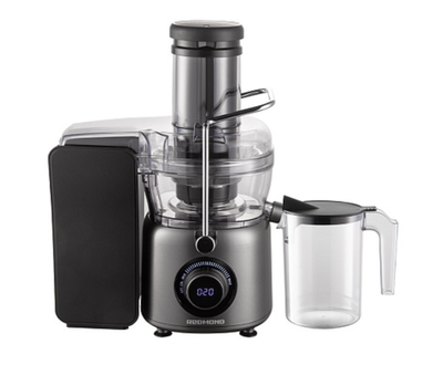 Соковыжималка РЕДМОНД J1402