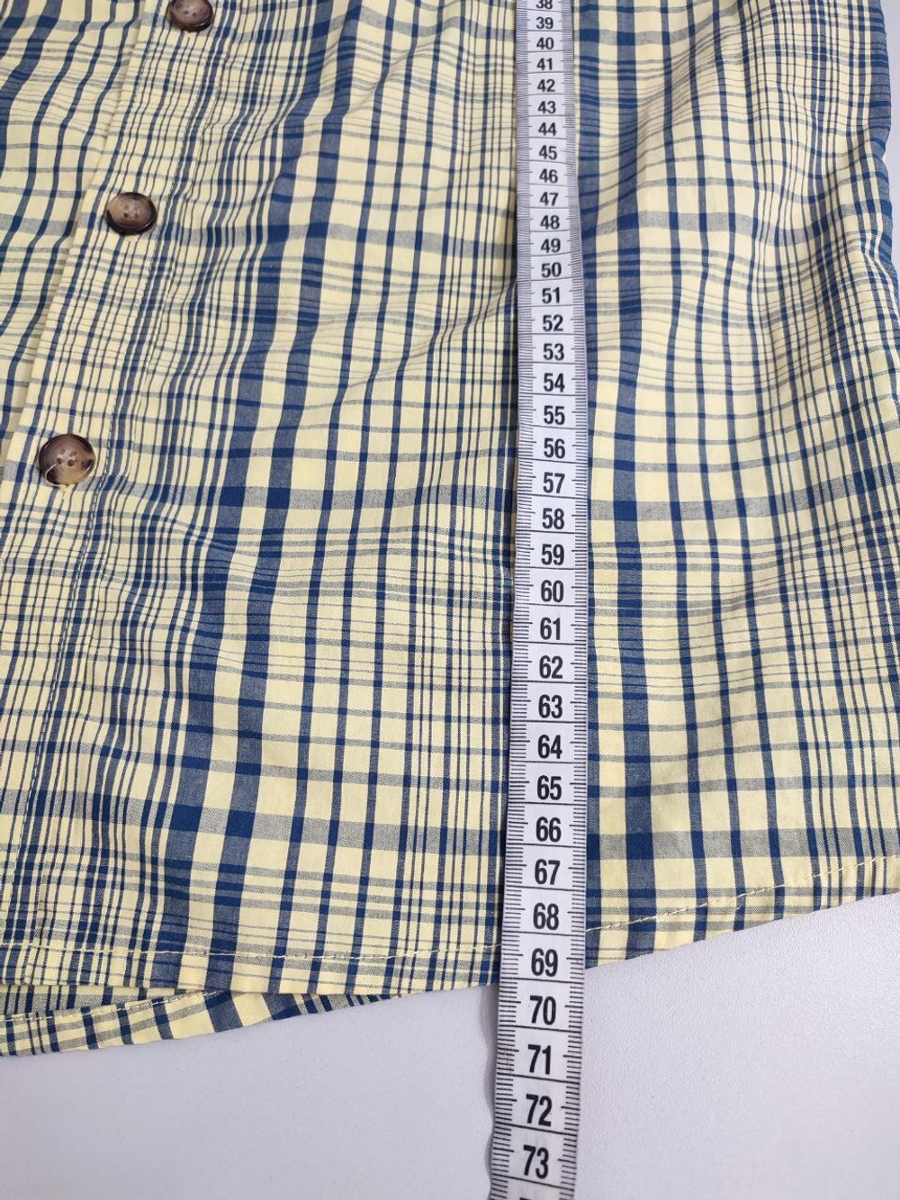 Рубашка Codered на каждый день 54 размер