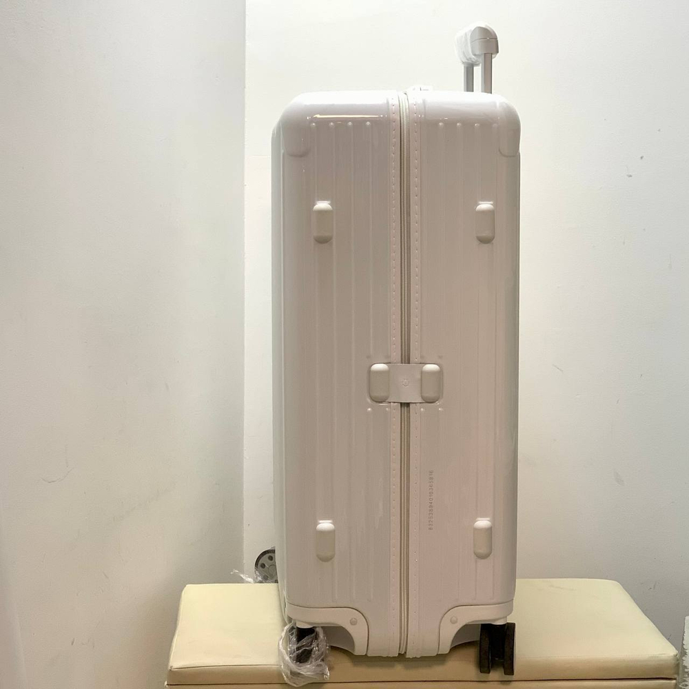 Чемодан Rimowa, арт. 469556085