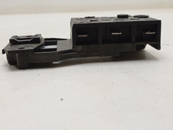 WDN2067WF кт37 Блокировка люка для стиральной машины Indesit б/у