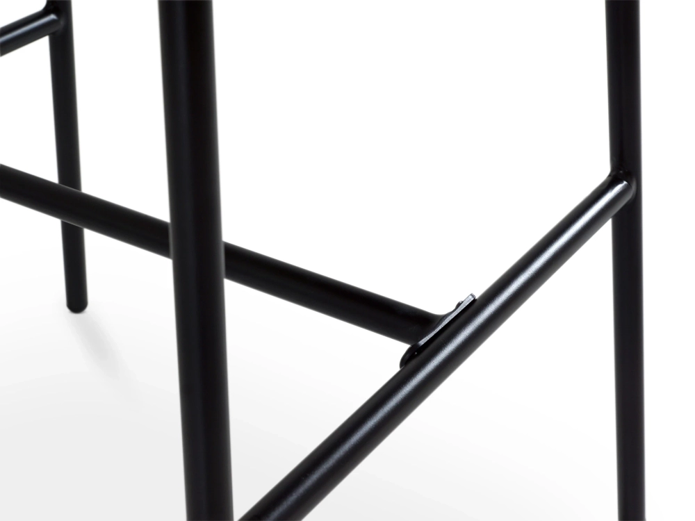 Стул барный ARIA