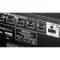 Denon AVR-S970H Black