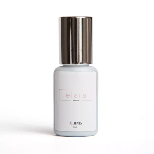 Клей Elara 5мл
