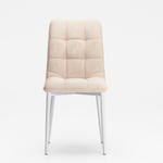 Стул Дарлинг