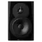 Dynaudio LYD-5 Black