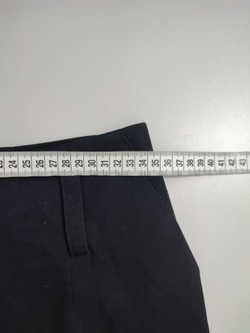 Брюки Russtyle на каждый день 42 размер