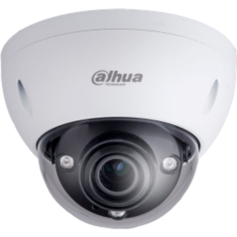 IP камера Dahua DH-IPC-HDBW5431EP-ZE-27135