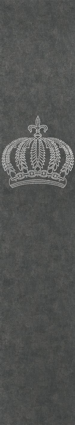 Gloockler Pompoos Provence панно