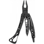Мультитул LEATHERMAN SKELETOOL TOPO 832755