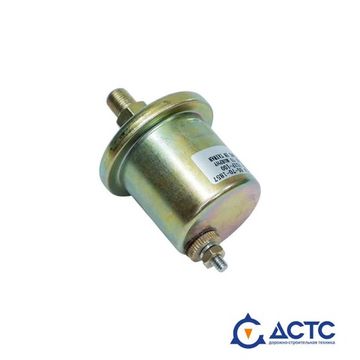 Датчик давления масла двигателя SHANGHAI