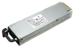 Блок питания HP DPS-460BB B DL360 G4 G4p 460W RPS