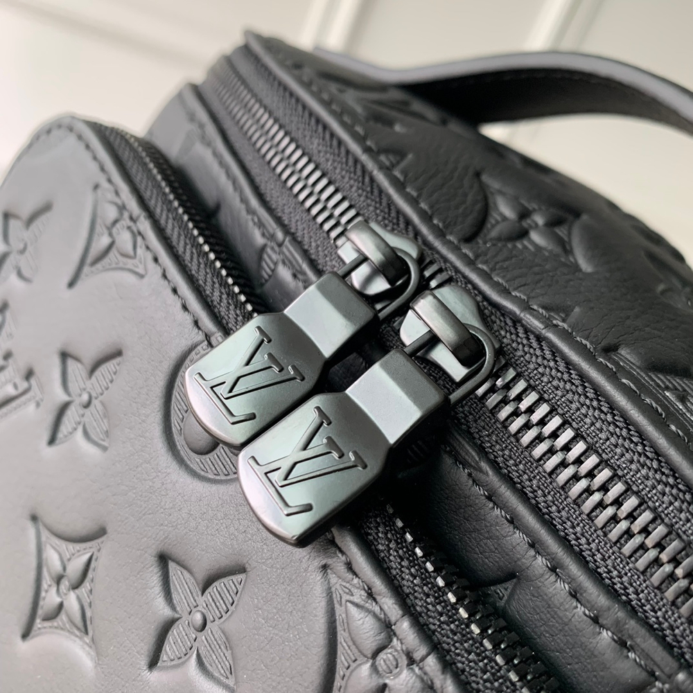 Louis Vuitton Rush Bumbag