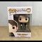 HARRY POTTER - Tom Riddle Pop! Vinyl Figure - FUNKO