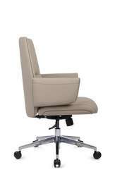 Кресло Энзо-M WISE-02 Бежевый