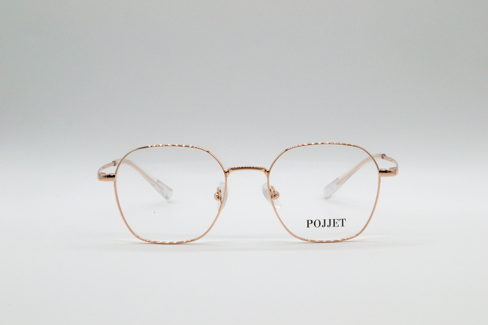 Изг. оправы Pojjet H70735 C2