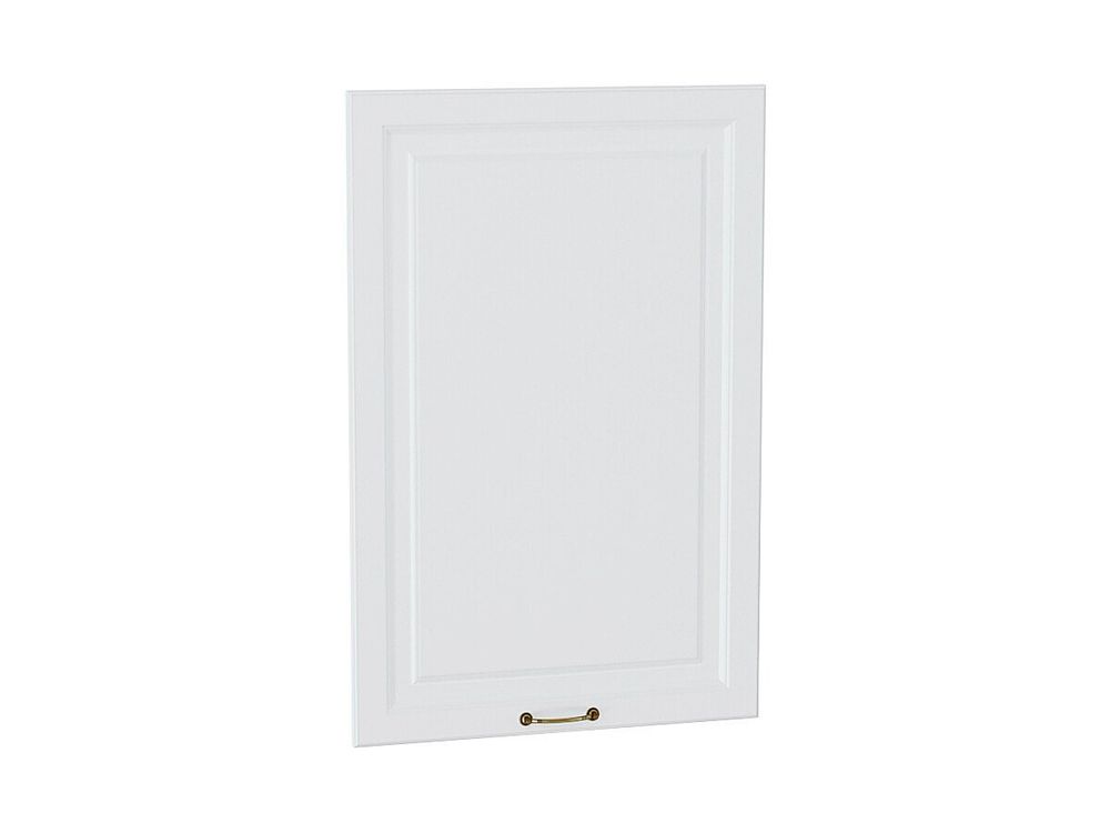 Комплект фасадов Ницца для каркаса Ф-46Н В609