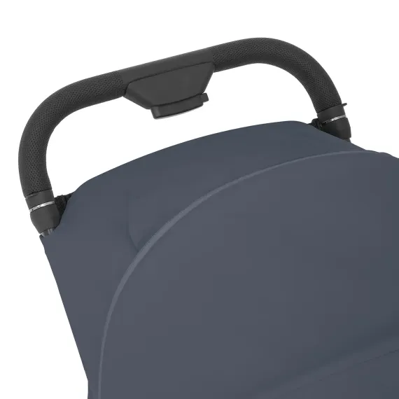 Прогулочная коляска Inglesina Quid 3 Astral Blue