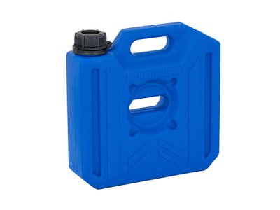 Канистра ART-RIDER 5л (синяя)
