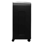 Шредер Гелеос УП21-7+