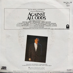 Комплект / Pop 1 (4x7" Vinyl Single)