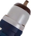 FarSEER CW21Li 1190N аккумуляторный гайковерт (2 x 4 Ач, ЗУ) 7727000017
