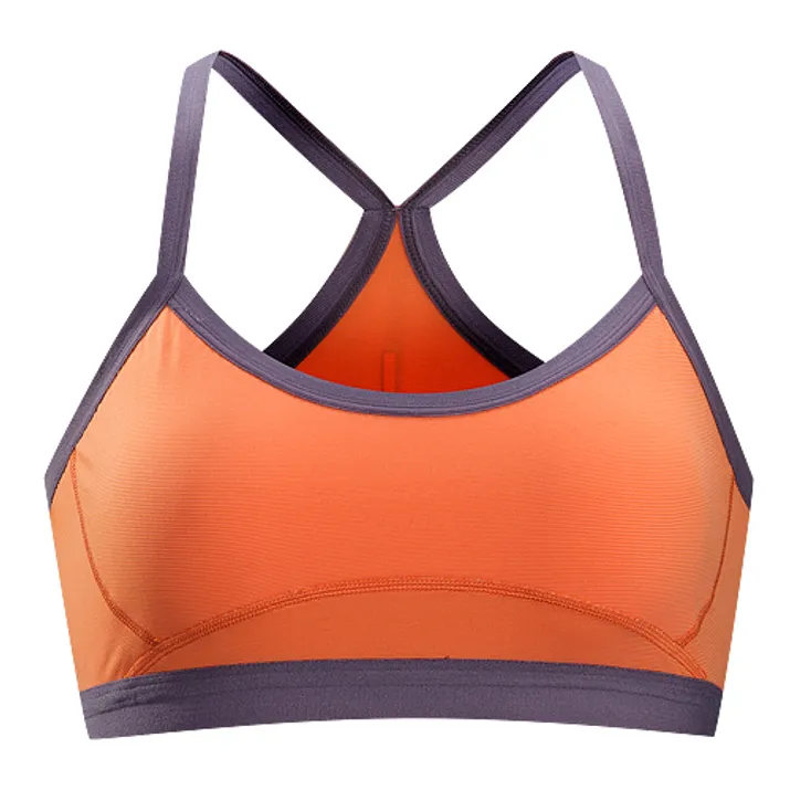 Термобелье Phase SL Bra