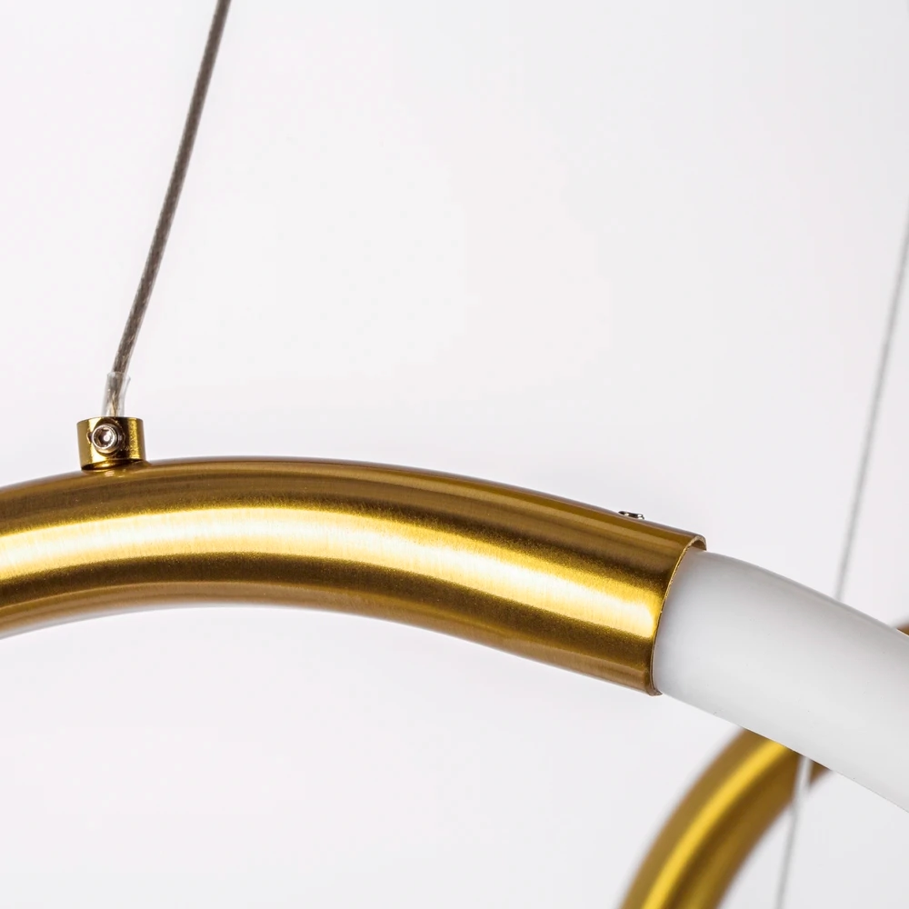 Подвесная люстра Lightstar CORINTO 637063