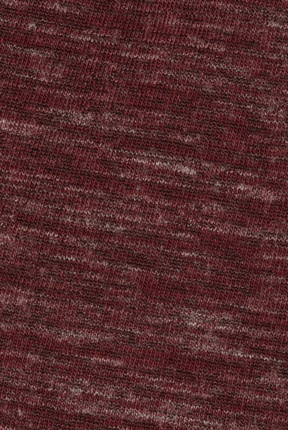 Брюки широкие 2893АП, вишневый #95В022893АП