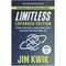 Limitless Expanded Edition