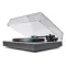 Cambridge Audio Alva ST Grey