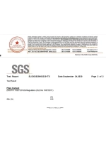 Наволочка 50х70 декоративная подарочный набор