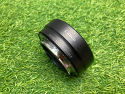 Canon Mount Adapter EF-EOS R