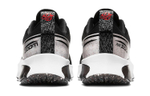 Кроссовки Nike Air Zoom Arcadia Se GS (Подростковая размерная сетка)