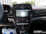 KG Mobility (Ssangyong) Very New Tivoli Бензин 1.5 2WD (05.2023)