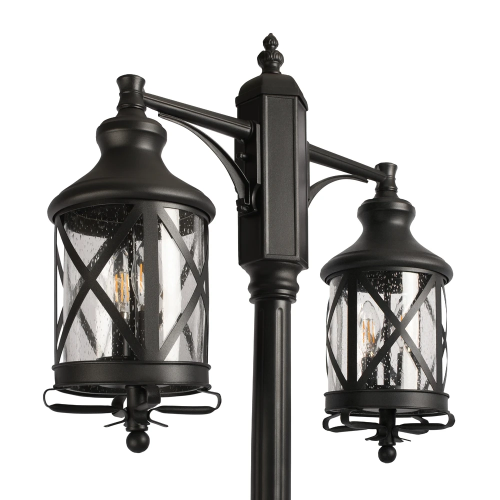 Парковый светильник Loft It FERRARA 100020/2200