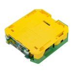 Клеммная колодка  EKF scr-ut-70-pe