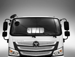 Foton S85