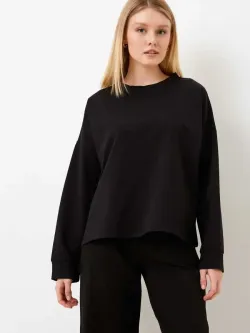 Костюм спортивный