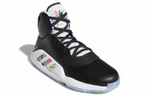 Кроссовки Adidas Pro Bounce Madness 2019