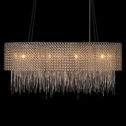 Подвесной светильник Loft it Opera 10406/850L