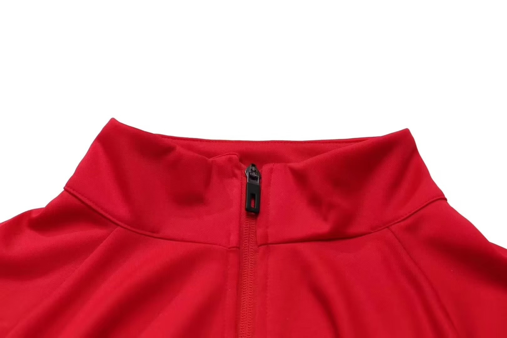 Спортивный костюм Kelme