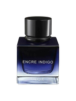 LALIQUE Encre Indigo men 50ml edp