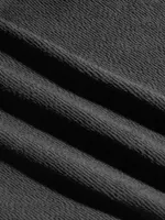 Толстовка Hardlunch Milk темно-серая