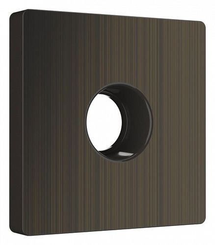 Накладка для TV розетки Werkel W1193012