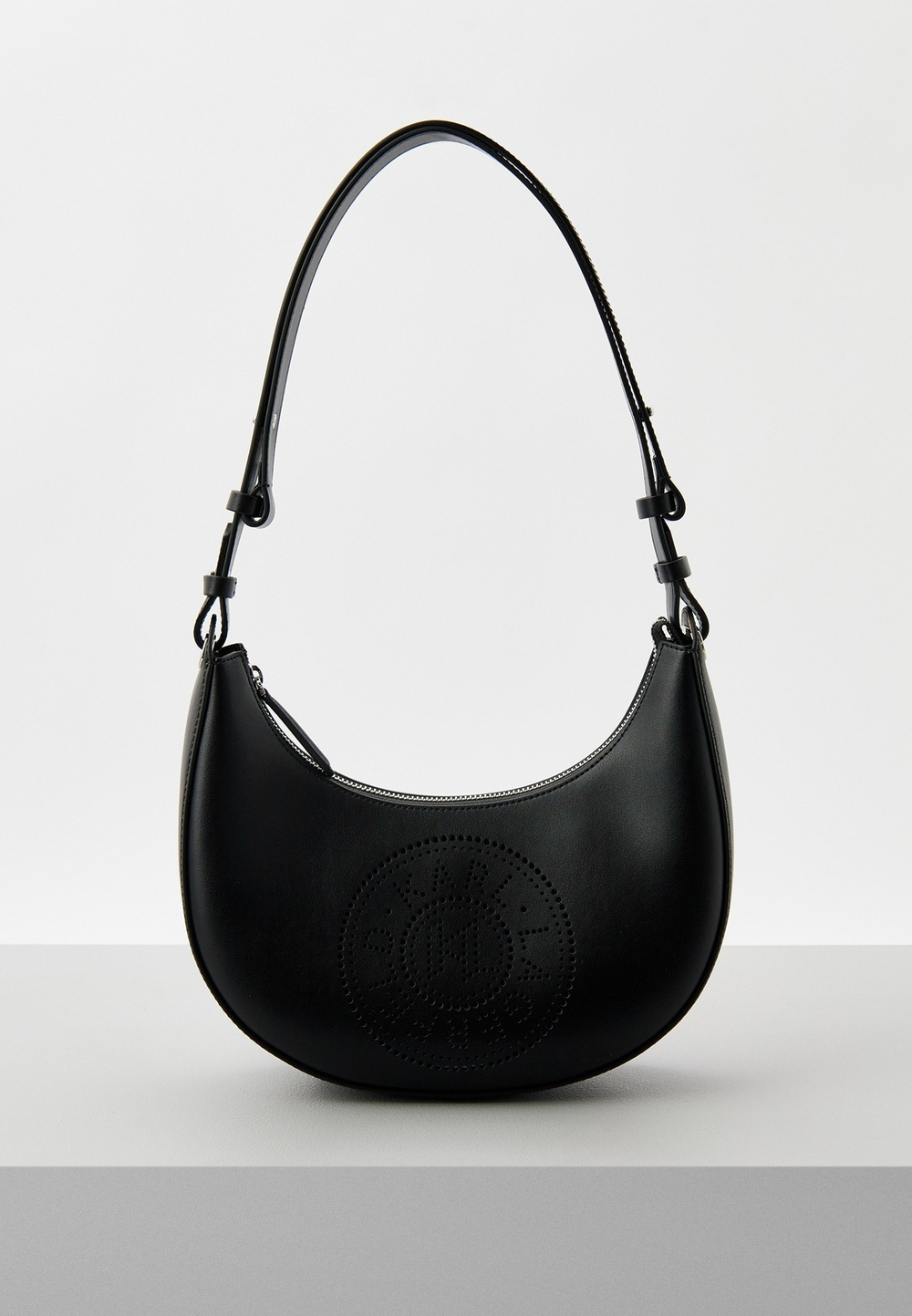 Сумка Karl Lagerfeld K/CIRCLE