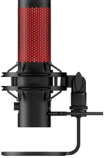 Микрофон  HyperX QuadCast 2