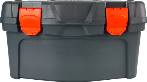 ЯЩИК Д/ИНСТРУМЕНТОВ BLOCKER MASTER ECONOMY 16" 408Х218Х223ММ