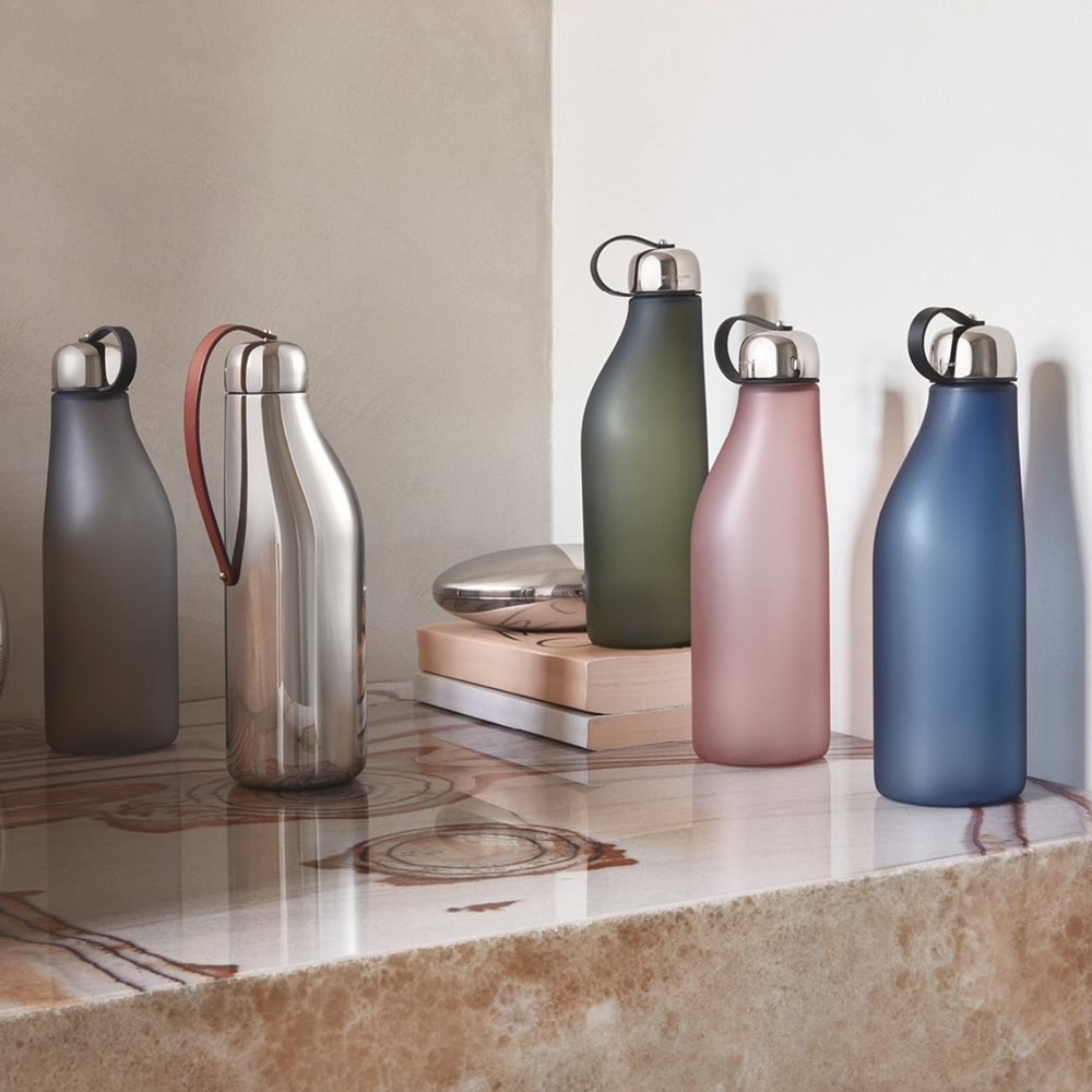 Бутылка для воды Georg Jensen Sky, 500 мл